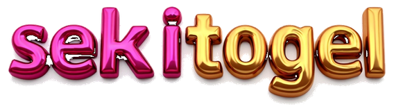 seksitogel