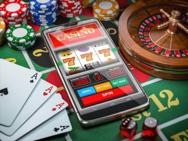 seksitogel payment methods DANA OVO BCA Mandiri