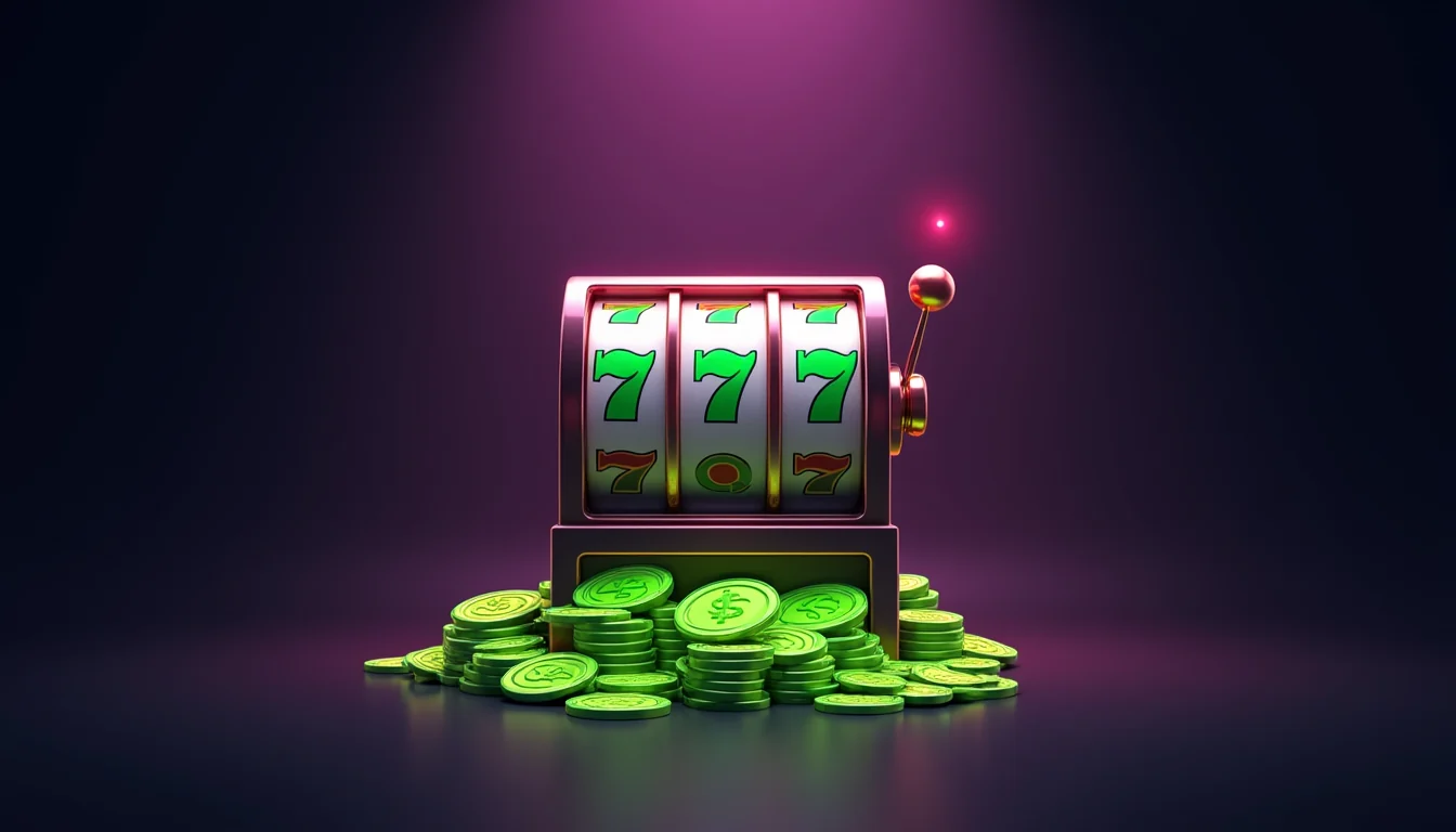 Multi-sport dashboard showing football, casino, and slot categories