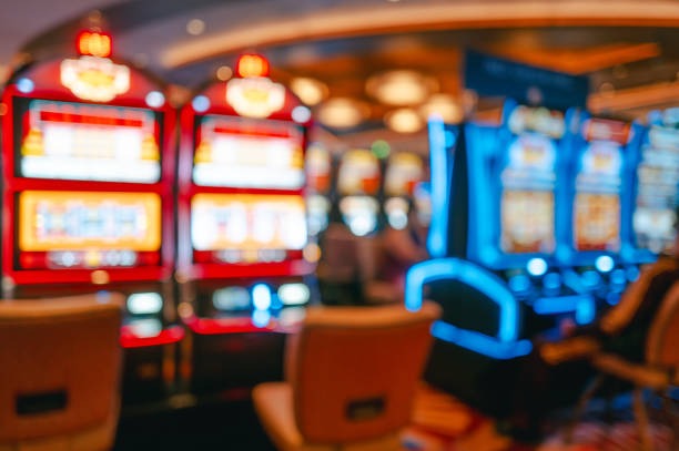 Withdrawal confirmation screen showing Mandiri account details and processing status