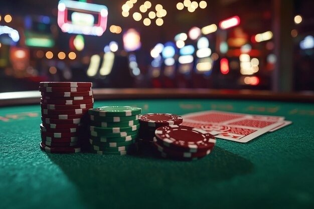 Speed Baccarat live dealer table with rapid card dealing and instant settlement display