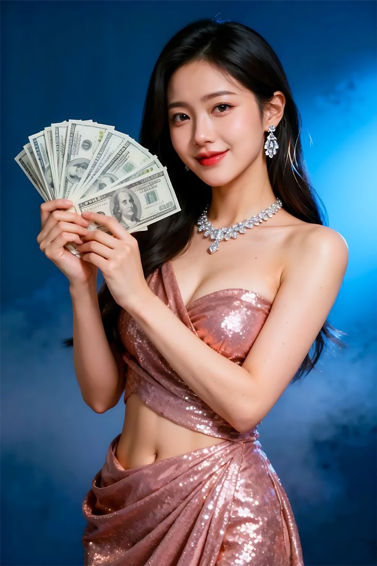 Speed Baccarat betting interface showing Player, Banker, and Tie options with live dealer video